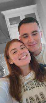 Hayden Dearmond and Logan Dalton's Wedding Website