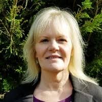 30+ "Sheila Camp" profiles