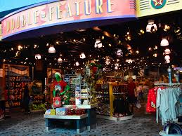 Walt disney world resort, central florida, florida, united states. Mouseplanet Disney S All Star Movies Resort A Photo Tour By Donald And Bonnie Fink