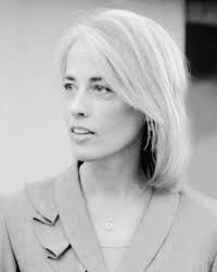 Janet Buchanan Obituary (1963