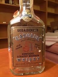 Пару постеров старой рекламы алкоголя. Тенниссийский виски George Dickel Здравствуйте, уважаемые, Приятного, времени, суток