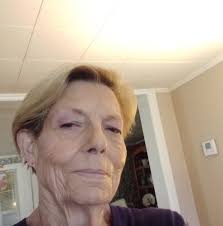 Simple family recipes to try