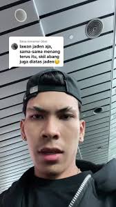 Deziree Millett Jaden Ward