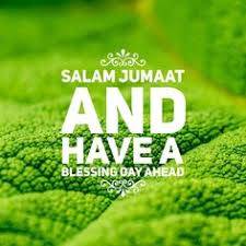 Hari dalam seminggu, isnin, selasa, rabu, khamis, jumaat, sabtu, ahad, hari, minggu, hujung minggu. 10 Islamic Ideas Muslim Quotes Islamic Quotes Islamic Inspirational Quotes