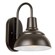 Enhance your guestroom bathrooms with these madison collection oil rubbed bronze vanity sconces. Better Homes Gardens Vanity Sconce Modern Farmhouse Oil Rubbed Bronze Finish Walmart Com Walmart Com