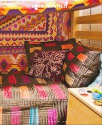Hippie accessories ideas,hippie bedroom accessories, with the resolution: 20 Most Popular Hippie Room Ideas In 2020 The Good Luck Duck