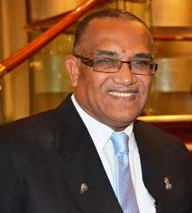 Influencer Anthony Haile -Share2Uplift