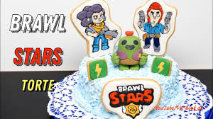 Write name on birthday cakes, name on cakes,birthday cake with name, create your own holiday cards with our free online holiday card maker. Brawl Stars Cake Brawl Stars Torte Torte Geburtstagstorte Youtube
