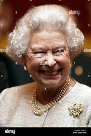 Reception st jamess palace hi-res stock photography and images