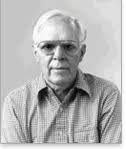 Martin Gardner's 100th Birthday—Wolfram Blog