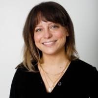 1100+ "Maxine" profiles