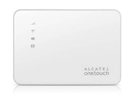 Calculate unlock codes alcatel x030x (modem) . Alcatel Y858 Features Specs Prices Reviews Routerunlock Com