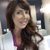 Hi, I have adult acne that is