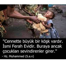 14 4k Likes 78 Comments Kadina Siddete Hayir Kadinlarin Kulubu On Instagram Insaniyet Islamic Quotes Inanc Sozleri