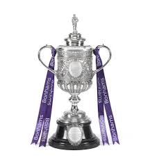 Barclays fa women's super league; Fa Cup Sold By West Ham United Co Owner At Auction For Nearly 760 000
