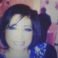 60+ "Eunice Rosales" profiles