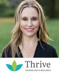 Shannon Mcfarlin's Instagram, Twitter & Facebook