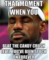 Kevin Hart Face Funny Pictures Just For Laughs Laugh