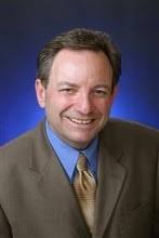 Real Estate Agents in 92561