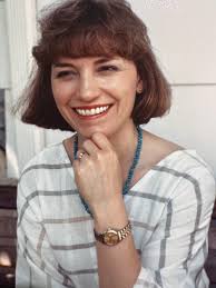 Obituary for Beverly Jan Carter