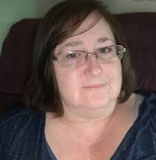 What days do you have off for Christmas?