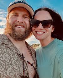 Andrea Keim's Instagram, Twitter & Facebook