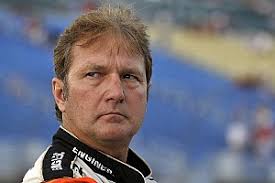 Crawford's next court date, a preliminary and detention hearing, is set for thursday at 2 p.m. Former Nascar Truck Standout Rick Crawford Faces Federal Jail Time