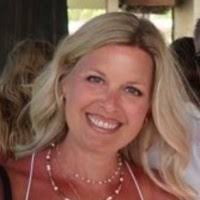 Provisional Recruiting + Staffing Management Team