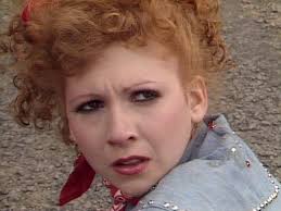 Doctor Who World. News/information