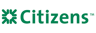 They're community centers — with bankers who place you and your needs above profits. Working At Citizens