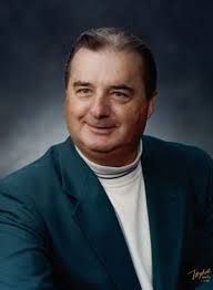 John W. Steele Obituary January 31, 2022