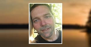 Robert Lee Gaines Obituary April 23, 2025