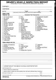 We love when our boss #stephensmythtctsgroup gets so annoyed when drivers or transport managers ignore defects. Hgv Inspectin Sheet Ireland Template Printable Documents On Pinterest Packing Lists Inspection Sheet At The Time That A Residential Tenancy Agreement Is Entered Into The Landlord Or His