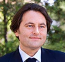 Trois listes et 63 candidats pour 24 sièges Trois listes et 63 candidats  pour 24 sièges