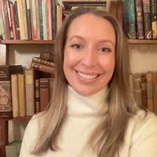 Kaitlyn Mccarthy, Psychology