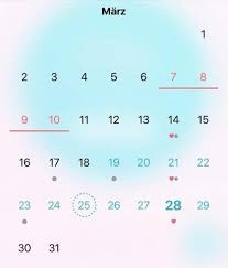 Aber egal ob natürlicher zyklus oder pillenpause, wenn die blutung nicht dann einsetzt wann sie soll, beginnen erstmal die alarmglocken zu klingeln. 5 Pillen Vergessen Und Nun Schwangerschaft Pille Verhutung