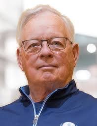 Doug Cottrell's Instagram, Twitter & Facebook