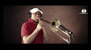 Sometimes when it rains