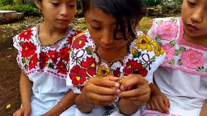 Maybe you would like to learn more about one of these? Juegos Tradicionales De Mexico Aprendelos Y Juega