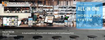 Get new property developments update and offers. Binastra Ablebuild Sdn Bhd Bandar Selangor Malaysia Local Business Facebook