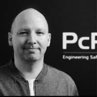 100+ "Nicholas Hansen" profiles