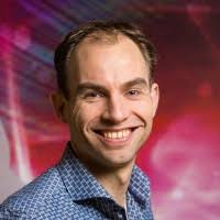 Naga Meka Email & Phone Number