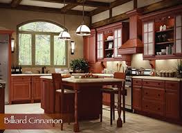 Home Assembled Kitchen Cabinets Affordable Kitchen Cabinets Online Kitchen Cabinets