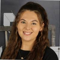 Samantha Combs's Instagram, Twitter & Facebook