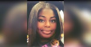 Obituary information for Shyann Starr Foster