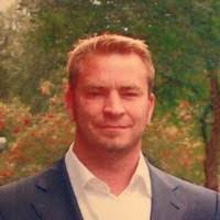 Roger Kroll's Instagram, Twitter & Facebook