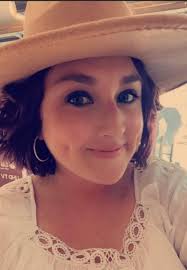 Orange Jacket Update