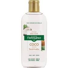 Jeanne Arthes Jeanne En Provence Coffret Huile Douche Creme Mains Et Huile Seche 3 Pieces Pas Cher A Prix Auchan