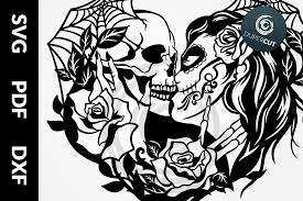 Sugar skull free vector we have about (771 files) free vector in ai, eps, cdr, svg vector illustration graphic art design format. Pin On Svg