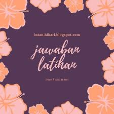 (jlpt level n5) the innovative visual. Jawaban Latihan Belajar Bahasa Jepang Bab 1 Minna No Nihongo Part 1 Part 2 Dan Part